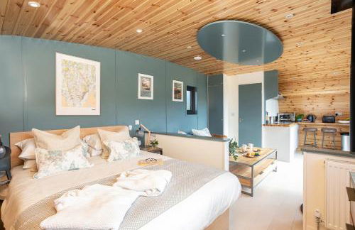 High Longlands - Foto 19