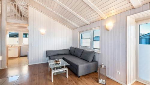 Ferienhaus Aquamarin - Foto 3