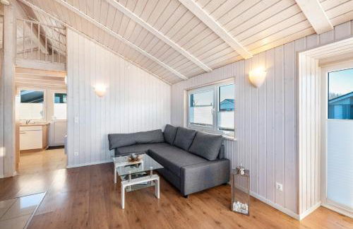 Ferienhaus Aquamarin - Foto 3