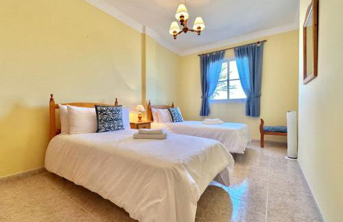 Costa Almar - Foto 6