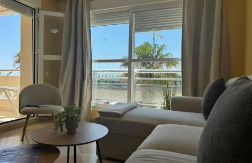 Sunset Beach Front - Foto 8