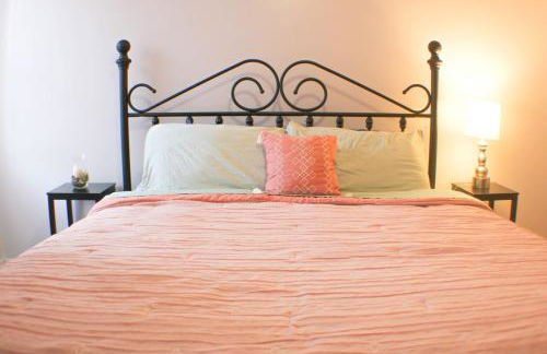 3 BR Southside Loft - Amazing Location - Foto 6