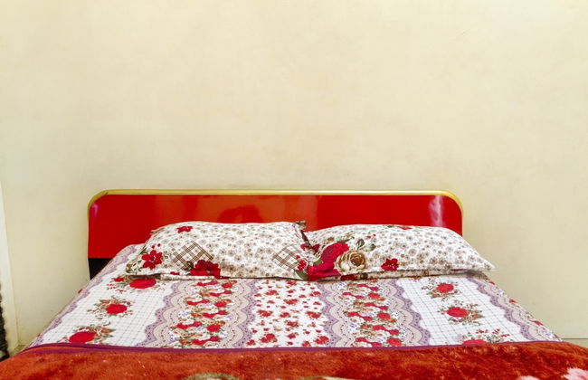 GuestHouser 5 BHK Bungalow 6931 - Foto 20