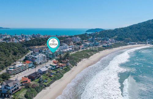 Solar das ilhas · Aconchegante Apartamento na Linda Praia de 4 Ilhas - Photo 49