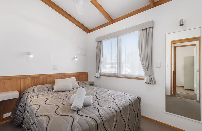 Port Broughton Tourist Park - Photo 20