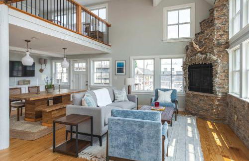 Stay at Smith Cove - Photo 13