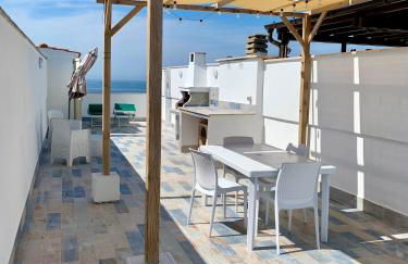 Sunset Apartment - Foto 34