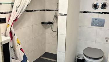 Ferienwohnung Annashome - Foto 4