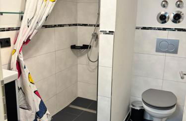 Ferienwohnung Annashome - Foto 4