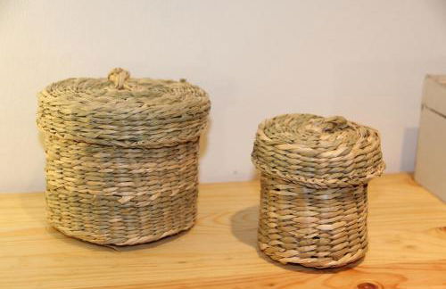 Apartamento Iris - Foto 30