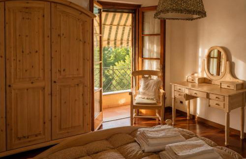 Villa Marisa - Foto 13