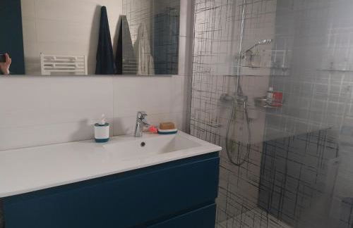 Chambres d'hôtes 24 - Photo 11