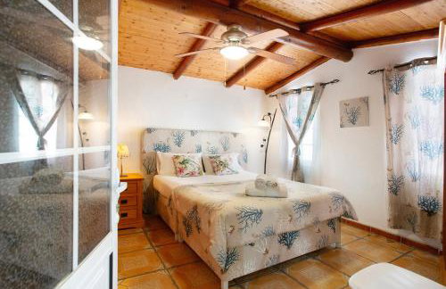 Minipiso Tejina de Isora - Foto 1