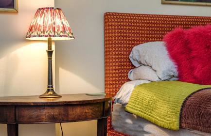 Outstanding quality secluded country cottage - Foto 30