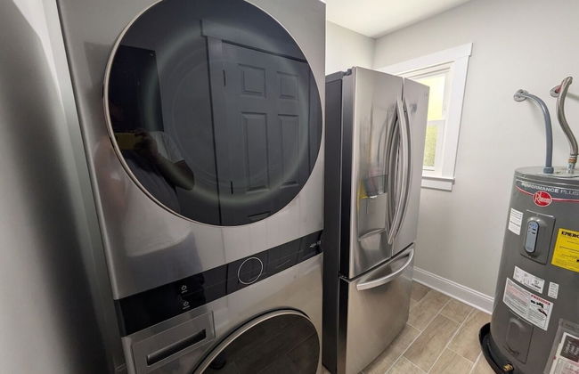 Malone Home - Foto 19