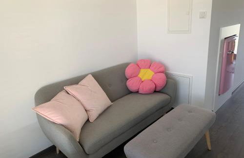 vista-apartments - Foto 34