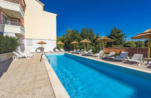 Residence Kamenjak Center - Foto 70