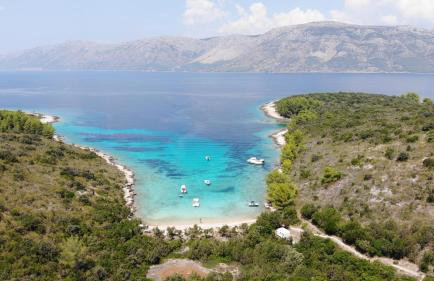 Gold & Silver Apartments - Foto 66