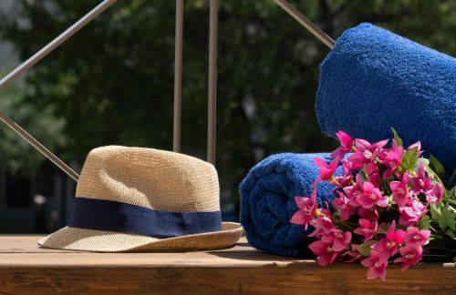 Villa Luminous - Photo 28