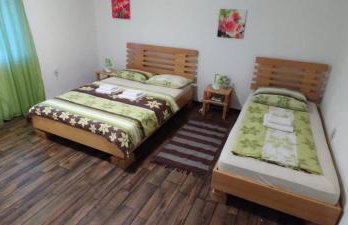 Apartment Gradina - Foto 15