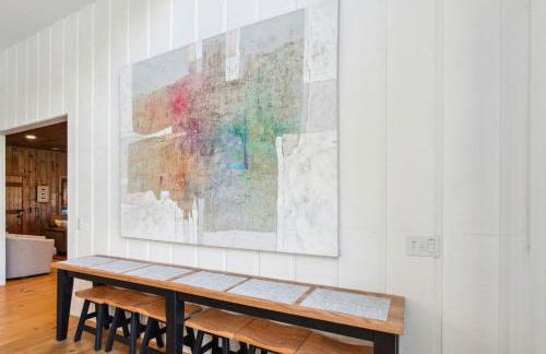 Bluff View Farm - Foto 11