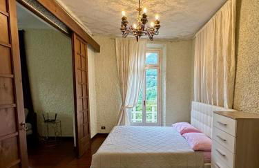 Villa Oleandra with Garden&Swimming pool - Foto 35