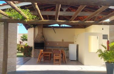 Residencial Clube Recanto dos Coqueiros - Foto 18