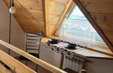 Na Wzgórzu - Foto 9