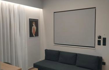 Simple, Calm and Luxurious - Photo 9