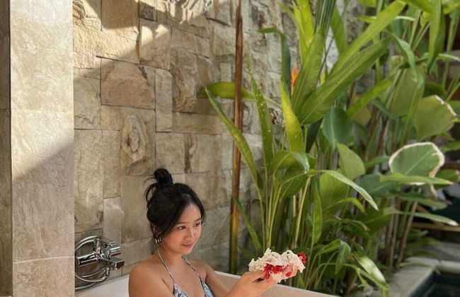 Danka Villa - Foto 17