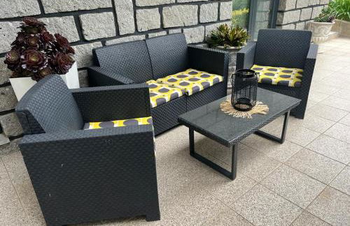 Casa das Flores ll - Foto 36