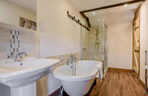 2 Bed in Thetford oc-57886 - Foto 6