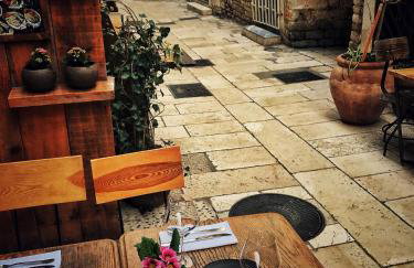 Old town hesed - Photo 32