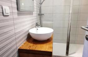 Villa Kajgo-Pag - Foto 21