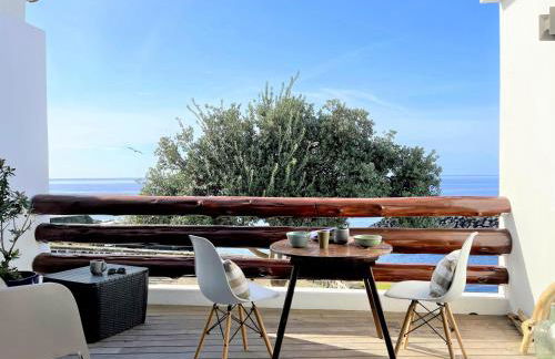 Villa Sal - Photo 21