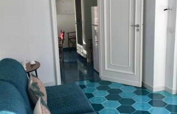 Casa Carmela - Foto 15