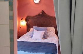 Maison de ville en plein centre historique - Foto 14