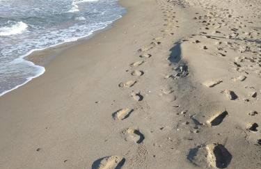 VILA INSPIRATION - ON KINI BEACH - Foto 55