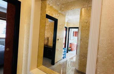 Marina Home Napoli - Foto 12