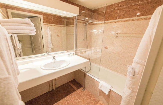 Cannes Croisette Prestige - Foto 50