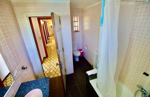 V&V LLORET- VILLA MEDITERRANIA, vistas panorámicas al mar - Foto 39