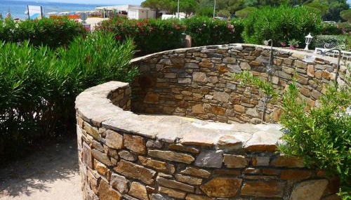 Villa L'ensoleillade - Foto 5, Shower