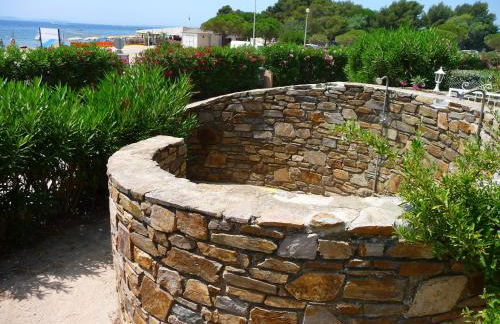 Villa L'ensoleillade - Foto 5