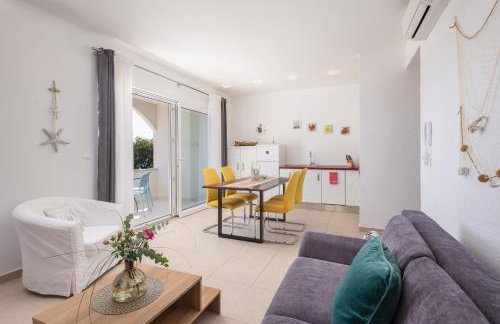 Appartments Villa Daria - Foto 45