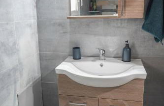 Αυτονομη κατοικια Κληματαρια - Foto 7