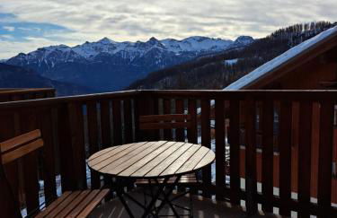 - Appartement avec balcon - 2 personnes - Foto 11