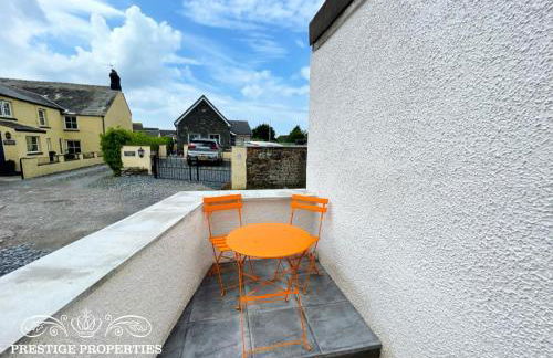 Orange View by Prestige Properties SA - Foto 17