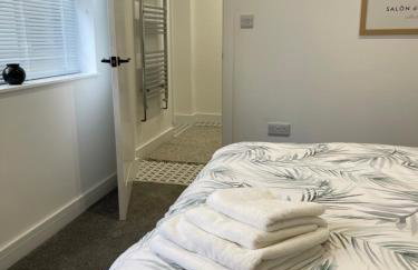 Casa Vault - Foto 20