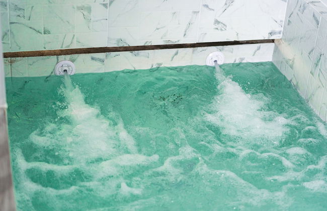 Andaman Best Time Grand Villa - Foto 20