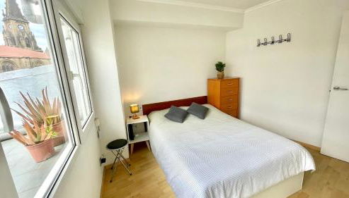 City Hall Square - Foto 4